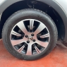 RENAULT CAPTUR 1.5 DIESEL 110 CV ANNO 2019